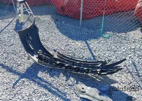 2011 Ford Taurus Sel from USA, damaged, VIN 1FAHP2EW1BG157527